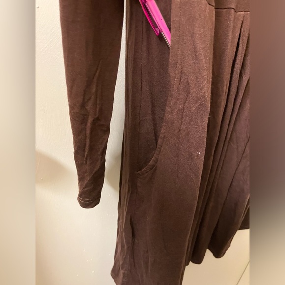 Women’s Casual Dresses Lot of 3 - Picture 6 of 12